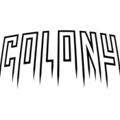 colony